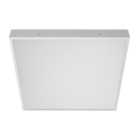 Потолочный светильник Wolta ДВО03-36-003-4К-95