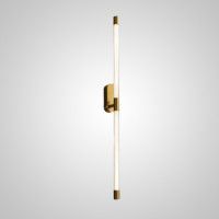 Настенный светильник ImperiumLoft Birta 208933-23