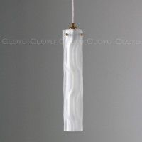 Подвесной светильник Cloyd Iceberg 11643