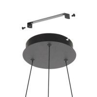 Подвесной светильник Eglo Ruotale 900472