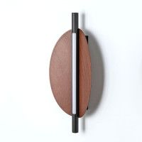 Настенный светильник Modestyle MS.1221.410