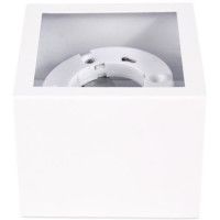 Потолочный светильник Ambrella Light Techno Spot TN705