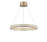 Подвесной светильник Myfar Willem MR2540-1PL