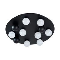 Потолочный светильник F-Promo Swarm 4693-8C