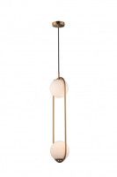 Подвесной светильник Loft IT Glob LOFT2601-A