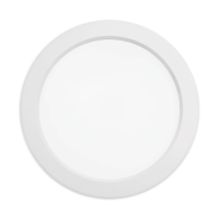 Встраиваемый светильник Wolta ДВО06-20-001-5К