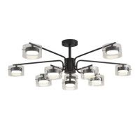 Люстра на штанге Lumion Comfi Natalina 8349/10C