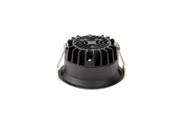 Встраиваемый светильник DesignLed BQ009109-BL-WW 005649