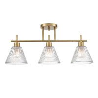 Потолочный светильник Lumion Vivian 8188/3C