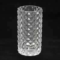 Люстра на штанге Lussole Lgo Ouachita GRLSP-8277