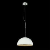 Подвесной светильник Loft IT Mirabell 10106/400 White