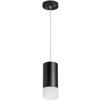 Подвесной светильник Lightstar Rullo RP43731 (214437+590057+202431)