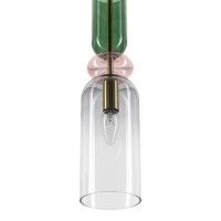 Подвесной светильник Citilux Tendy CL244011