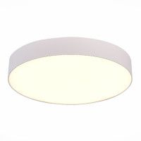 Потолочный светильник ST Luce ST606.532.36