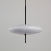 Подвесной светильник Cloyd Avogadro 11645