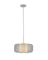 Подвесной светильник Moderli Ember V11818-1P