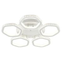 Потолочная люстра Escada Centauri 10263/5LED