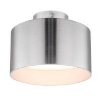 Потолочный светодиодный светильник Globo Jenny 12016N