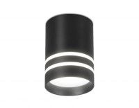 Накладной светильник Ambrella Light TN242