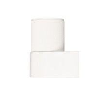 Настенный светильник Arlight SP-Spicy-Wall-S115x72-6W Day4000 033848