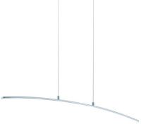 Подвесной светодиодный светильник Eglo Lasana 32048