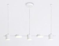 Подвесной светильник Ambrella Light Comfort FL51678