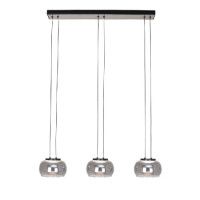 Подвесной светильник Favourite Trendig 4376-3P