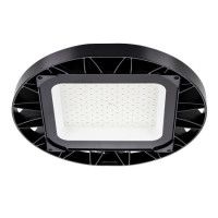 Промышленный светильник Wolta UFO-150W/02