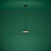 Подвесной светильник Eglo Mayazes 39911