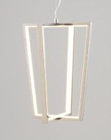 Подвесной светильник Moderli Grape V10352-PL