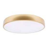 Потолочный светильник Loft IT Flims 10228/A