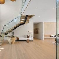 Встраиваемый светильник Mantra Antilla 9169