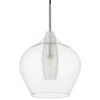 Подвесной светильник Lightstar Pentola 803041