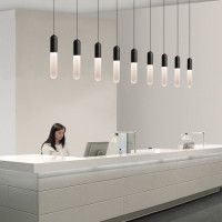 Подвесной cветильник ImperiumLoft Sigleif 232513-23