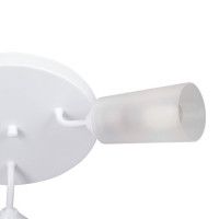 Потолочный светильник Vitaluce V3762-0/3PL