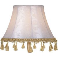 Торшер Reluce 01757-0.6-01 BK