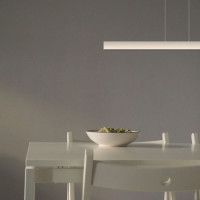 Подвесной светильник Mantra Hanok 7542