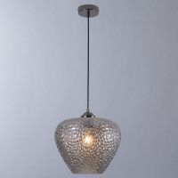 Подвесной светильник Divinare Capriccio 5004/04 SP-1