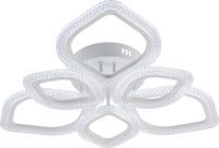 Потолочная люстра Rivoli Megan Б0060842