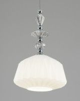 Подвесной светильник Moderli Charm V11172-1P