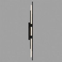 Настенный светильник Belfast Glenvale 81079-100 BL