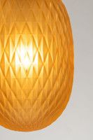 Подвесной светильник Arti Lampadari Magliano E 1.P2 Y