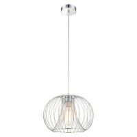 Подвесной светильник Globo 15149