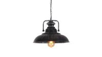 Подвесной светильник Lumina Deco Bardi LDP 8007 O.SL