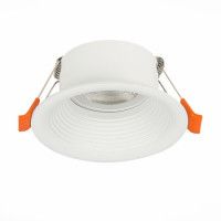 Встраиваемый светильник ST LUCE ST202.508.01