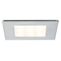 Мебельный светодиодный светильник Paulmann Micro Line Led 93558