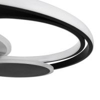 Потолочный светильник Freya Cosmic Market FR10015CL-L94WB