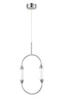 Подвесной светильник Vele Luce Capsula VL7293P11