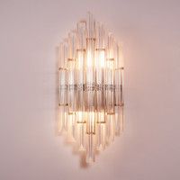 Настенный светильник Cloyd Oratoria 20100