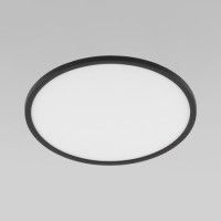 Потолочный светильник TK Lighting 18796 Aqua a070967